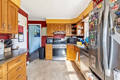 1501 Channel Beach Avenue, Johnsburg, IL 60051 - Photo 7