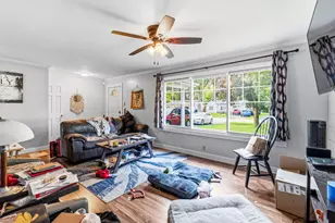 1501 Channel Beach Ave, Johnsburg, IL 60051 - Photo 5