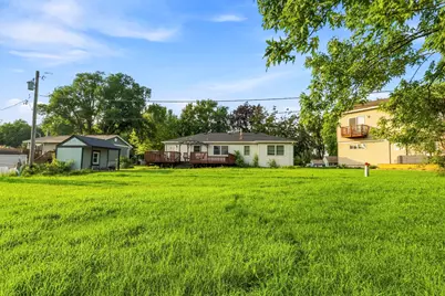 1501 Channel Beach Avenue, Johnsburg, IL 60051 - Photo 25