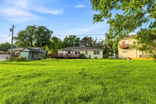 1501 Channel Beach Ave, Johnsburg, IL 60051 - Photo 25