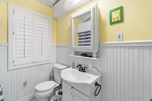 1501 Channel Beach Ave, Johnsburg, IL 60051 - Photo 11