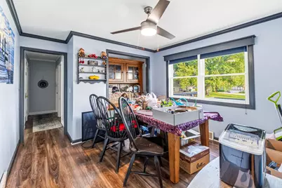 1501 Channel Beach Avenue, Johnsburg, IL 60051 - Photo 9
