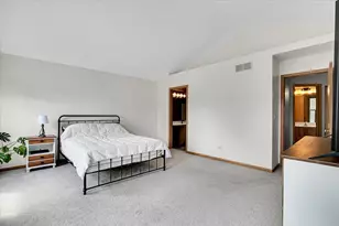 6303 Dakota Ridge Ct, Plainfield, IL 60586 - Photo 27