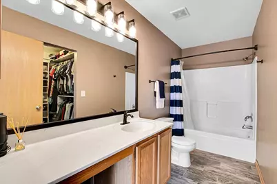6303 Dakota Ridge Court, Plainfield, IL 60586 - Photo 29