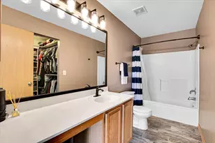 6303 Dakota Ridge Ct, Plainfield, IL 60586 - Photo 29