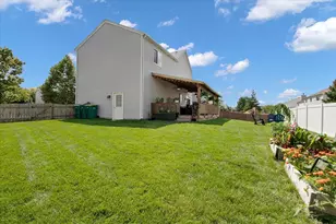6303 Dakota Ridge Ct, Plainfield, IL 60586 - Photo 35