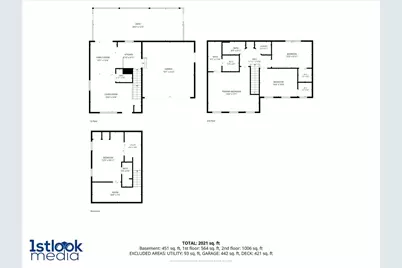 6303 Dakota Ridge Court, Plainfield, IL 60586 - Photo 41