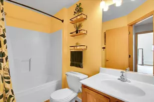 6303 Dakota Ridge Ct, Plainfield, IL 60586 - Photo 25