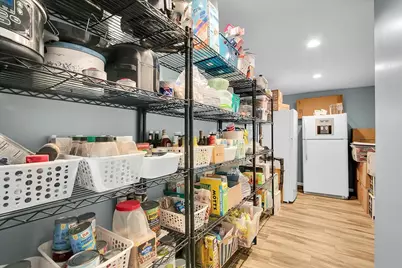 6303 Dakota Ridge Court, Plainfield, IL 60586 - Photo 17