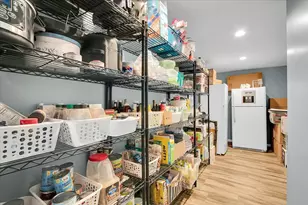 6303 Dakota Ridge Ct, Plainfield, IL 60586 - Photo 17