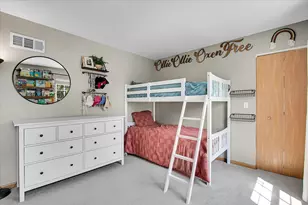 6303 Dakota Ridge Ct, Plainfield, IL 60586 - Photo 21