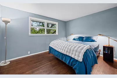 933 Webster Lane, Schaumburg, IL 60193 - Photo 11