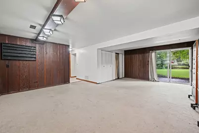 933 Webster Lane, Schaumburg, IL 60193 - Photo 19