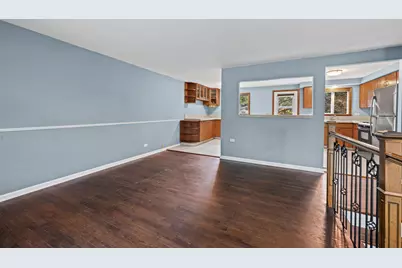 933 Webster Lane, Schaumburg, IL 60193 - Photo 3
