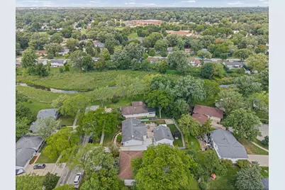 933 Webster Lane, Schaumburg, IL 60193 - Photo 33