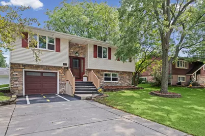 933 Webster Lane, Schaumburg, IL 60193 - Photo 27