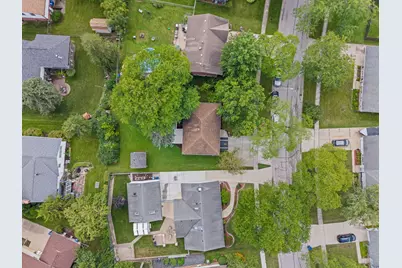 933 Webster Lane, Schaumburg, IL 60193 - Photo 31