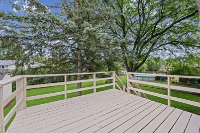 933 Webster Lane, Schaumburg, IL 60193 - Photo 23