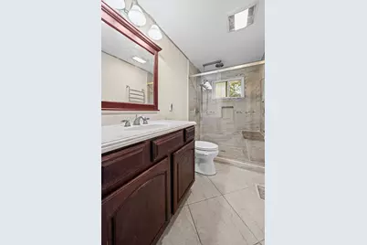 933 Webster Lane, Schaumburg, IL 60193 - Photo 17