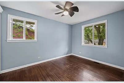 933 Webster Lane, Schaumburg, IL 60193 - Photo 13