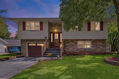 933 Webster Lane, Schaumburg, IL 60193 - Photo 35