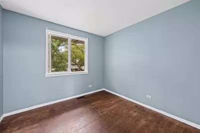 933 Webster Lane, Schaumburg, IL 60193 - Photo 15