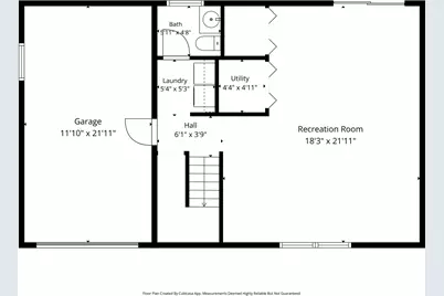 933 Webster Lane, Schaumburg, IL 60193 - Photo 37