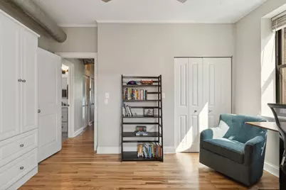 1657 W Addison Street #3, Chicago, IL 60613 - Photo 15