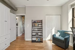 1657 W Addison St, Chicago, IL 60613 - Photo 15