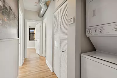 1657 W Addison Street #3, Chicago, IL 60613 - Photo 9