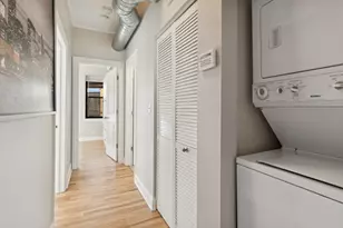 1657 W Addison St, Chicago, IL 60613 - Photo 9