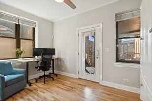 1657 W Addison St, Chicago, IL 60613 - Photo 13