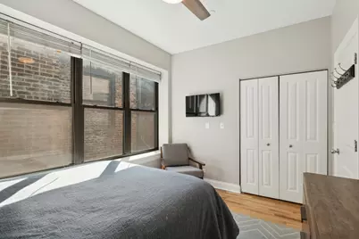 1657 W Addison Street #3, Chicago, IL 60613 - Photo 11