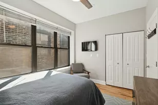 1657 W Addison St, Chicago, IL 60613 - Photo 11