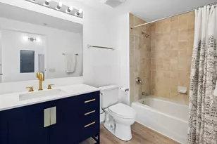 1720 Maple Ave, Evanston, IL 60201 - Photo 19