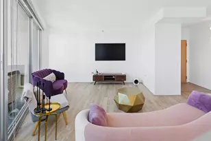 1720 Maple Ave, Evanston, IL 60201 - Photo 11