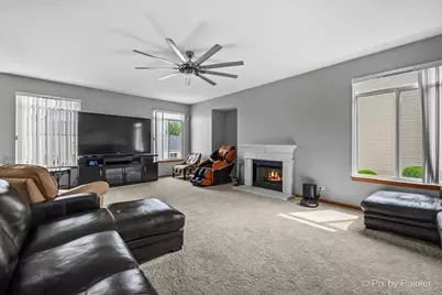 2030 Westbury Lane, Aurora, IL 60502 - Photo 13