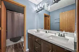 2030 Westbury Ln, Aurora, IL 60502 - Photo 23