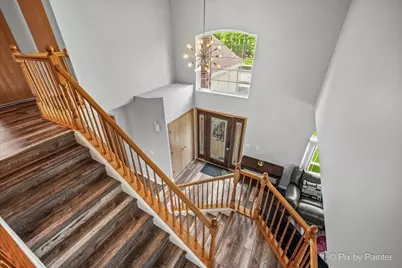 2030 Westbury Lane, Aurora, IL 60502 - Photo 17