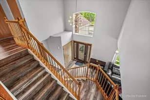 2030 Westbury Ln, Aurora, IL 60502 - Photo 17