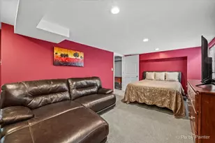 2030 Westbury Ln, Aurora, IL 60502 - Photo 31