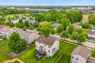 2030 Westbury Ln, Aurora, IL 60502 - Photo 37