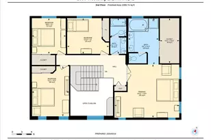 2030 Westbury Ln, Aurora, IL 60502 - Photo 41