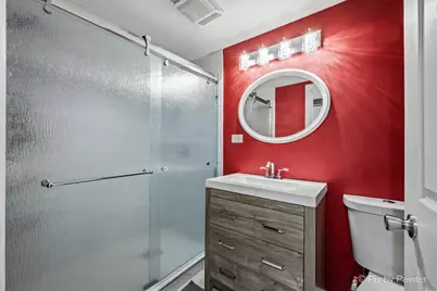 2030 Westbury Lane, Aurora, IL 60502 - Photo 25