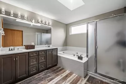 2030 Westbury Lane, Aurora, IL 60502 - Photo 19