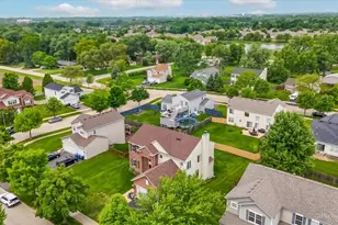 2030 Westbury Ln, Aurora, IL 60502 - Photo 35