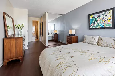 1122 N Clark Street #3606, Chicago, IL 60638 - Photo 9