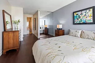 1122 N Clark St, Chicago, IL 60638 - Photo 9