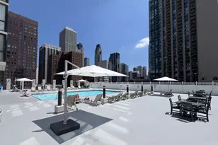 1122 N Clark St, Chicago, IL 60638 - Photo 21
