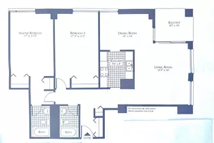 1122 N Clark St, Chicago, IL 60638 - Photo 23